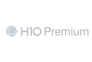 h10 premium