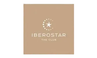 iberostar