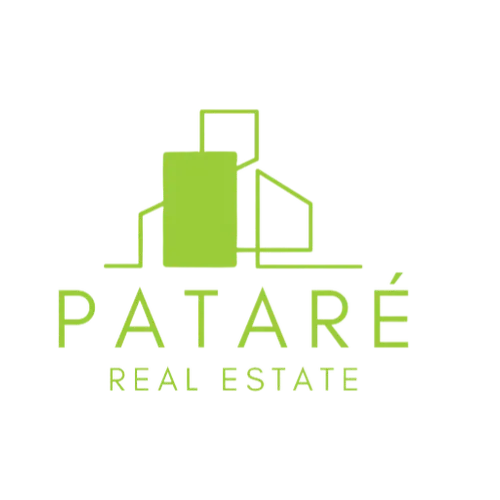 patare