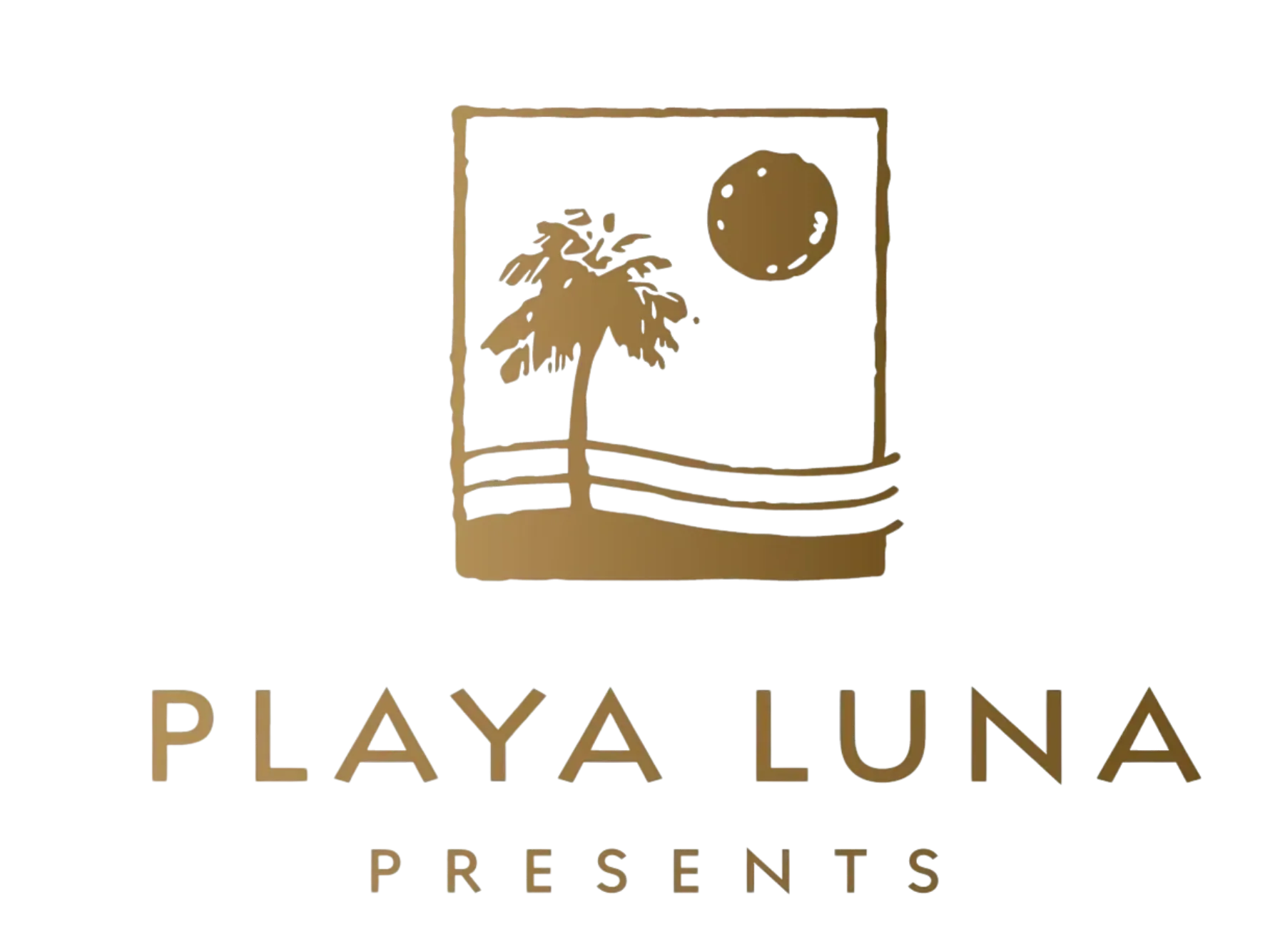 playa luna