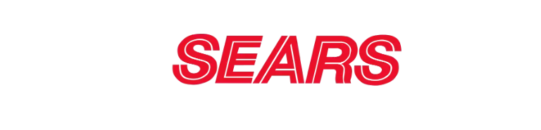 sears